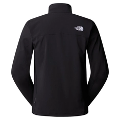 The North Face Nimble Jacket