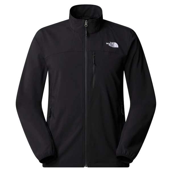 The North Face Nimble Jacket