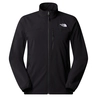 The North Face Nimble Jacket