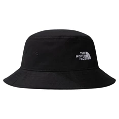 The North Face NORM BUCKET