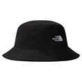 The North Face Norm Buckethat