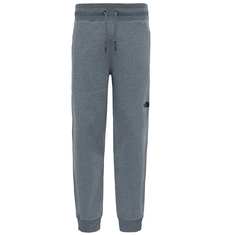 The North Face NSE Joggingbroek