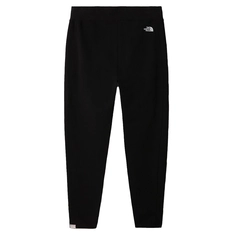 The North Face NSE Light Joggingbroek