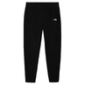 The North Face NSE Light Joggingbroek