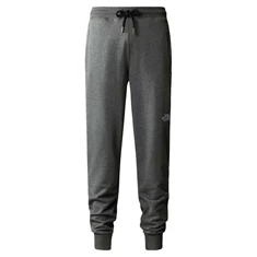 The North Face NSE LIGHT PANT