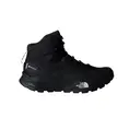The North Face Offtrail Hike Mid GORE-TEX