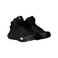 The North Face Offtrail Hike Mid GORE-TEX