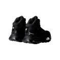 The North Face Offtrail Hike Mid GORE-TEX