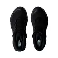 The North Face Offtrail Hike Mid GORE-TEX