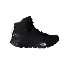 The North Face Offtrail Hike Mid GORE-TEX