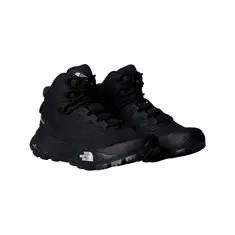 The North Face Offtrail Hike Mid GORE-TEX