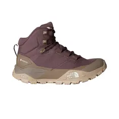 The North Face Offtrail Hike Mid Gore-Tex