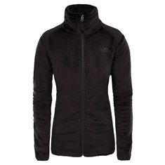 The North Face Osito Fleece Jack
