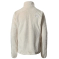 The North Face Osito Jacket