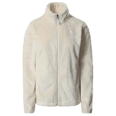 The North Face Osito Jacket