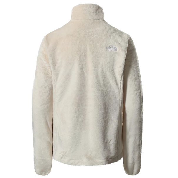 The North Face Osito Jacket