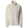 The North Face Osito Jacket