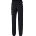 The North Face PEEDLIGHT CONV PANT