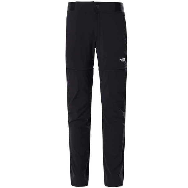 The North Face PEEDLIGHT CONV PANT