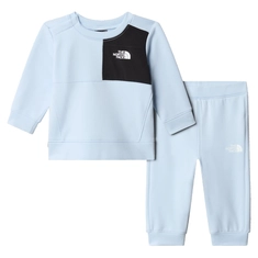 The North Face Performance Fleece Set
