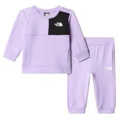 The North Face Performance Fleece Set
