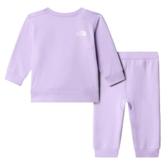 The North Face Performance Fleece Set
