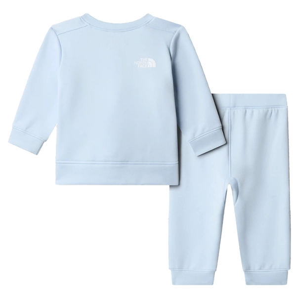 The North Face Performance Fleece Set