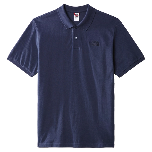 The North Face Piquet Polo