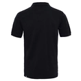 The North Face Polo Piquet Poloshirt