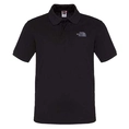 The North Face Polo Piquet Poloshirt