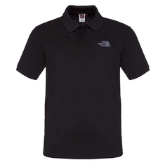 The North Face Polo Piquet Poloshirt