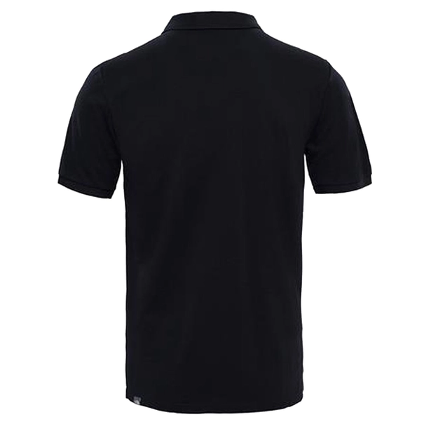 The North Face Polo Piquet Poloshirt