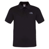 The North Face Polo Piquet Poloshirt