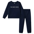 The North Face Polyesterset