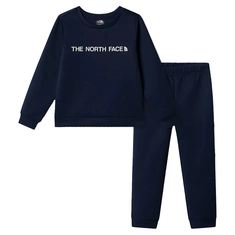 The North Face Polyesterset