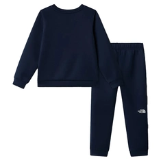 The North Face Polyesterset