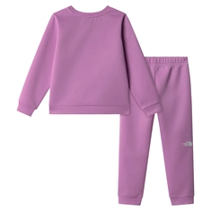 The North Face Polyesterset