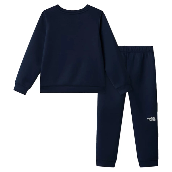 The North Face Polyesterset