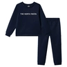 The North Face Polyesterset