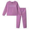 The North Face Polyesterset