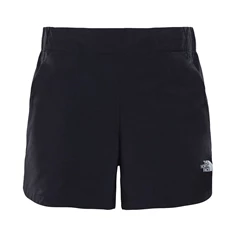 The North Face Purna Short