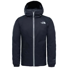 The North Face Quest Insulated Jack