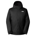 The North Face Quest Insulated Jacket