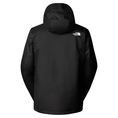 The North Face Quest Insulated Jacket