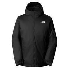 The North Face Quest Insulated Jacket