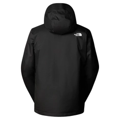 The North Face Quest Insulated Jacket