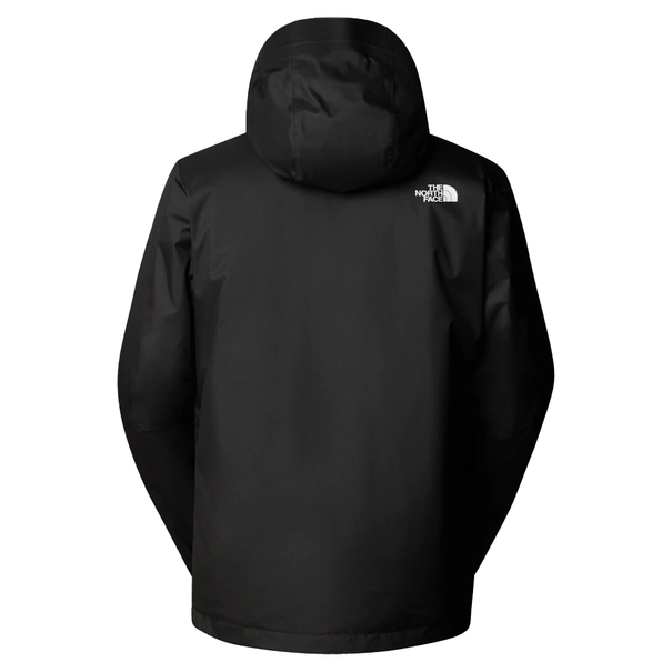 The North Face Quest Insulated Jacket