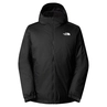 The North Face Quest Insulated Jacket