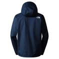 The North Face Quest Jack