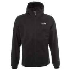 The North Face Quest Jack